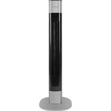 ProfiCare PC-TVL 3068