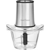 ProfiCook PC-MZ 1150, Trituratore 