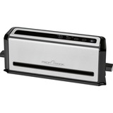 ProfiCook PC-VK 1133, Sigillatore accaio