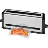 ProfiCook PC-VK 1133, Sigillatore accaio