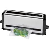 ProfiCook PC-VK 1133, Sigillatore accaio