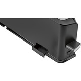 ProfiCook PC-VK 1133, Sigillatore accaio