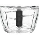 ProfiCook Trituratore PC-MZ 1150 