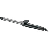 Remington CI 5519 messa in piega Ferro arricciacapelli Caldo Nero, Grigio, Apparecchio  per boccoli Nero, Ferro arricciacapelli, Caldo, 140 °C, 210 °C, Nero, Grigio, 60 min