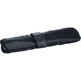 Remington S2880 messa in piega Piastra per capelli Caldo Nero Nero, Piastra per capelli, Caldo, 200 °C, 60 s, Nero, 120-240 V