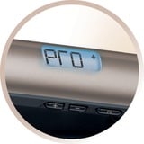 Remington S8540 messa in piega Piastra per capelli Caldo Nero, Bronzo 1,8 m, Raddrizzatore capelli bronzo/Nero, Piastra per capelli, Caldo, 230 °C, 15 s, Nero, Bronzo, 1,8 m