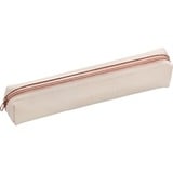 Remington S9100 Piastra per capelli Caldo Beige, Bianco 3 m, Raddrizzatore capelli crema/Oro, Piastra per capelli, Caldo, Capelli secchi, 150 °C, 230 °C, Riscaldatore di ceramica PTC