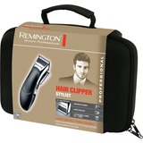 Remington Tagliacappelli Nero