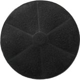 Respekta Filtro a carbone attivo MIZ 0031 N 