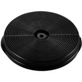 Respekta Filtro a carbone attivo MIZ 1000 N 