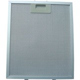Respekta MIZ 2009 accessorio per cappa Filtro per cappa aspirante Filtro per cappa aspirante, Bianco, Respekta, CH 0150 IX / IXN, CH 0160 IX / IXN, CH 0190 IX / IXN CH 3100 GIS, CH 3100 GISS, CH 3100 GISW, CH..., 260 mm, 320 mm