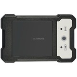 Robomow 122-037-619 accessorio e componente per tagliaerba Robomow, Nero, 1 pz