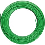Robomow MRK0040A accessorio e componente per tagliaerba, Limite verde, Robomow, Verde, 100000 mm