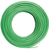 Robomow MRK0060A accessorio e componente per tagliaerba verde, Robomow, Verde, 200000 mm