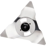 Robomow MRK7003A accessorio e componente per tagliaerba, Lama di ricambio MC500, MC1000, MS1000, MS1800