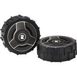 Robomow MRK7012A accessorio e componente per tagliaerba, Ruota