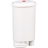 Rommelsbacher 4001797206015, Filtro acqua bianco