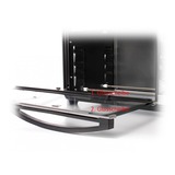 Rommelsbacher BG 1550 Forno elettrico 30 L Nero, Mini forno Nero, Forno elettrico, 30 L, 80 - 230 °C, Nero, Manopola, Meccanico, Vendita al dettaglio