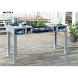 Rommelsbacher CT 3403/TC piano cottura Nero, Acciaio inossidabile Superficie piana Ceramica 2 Fornello(i), Piastra riscaldante accaio/Nero, Nero, Acciaio inossidabile, Superficie piana, Ceramica, Vetro-ceramica, 2 Fornello(i), 1200 W