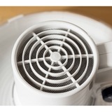 Rommelsbacher DA 750 disidratatore alimentare Bianco 700 W, Macchina di essicazione bianco, 700 W, 230 V, 340 x 340 x 330 mm