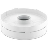 Rommelsbacher DE 100 accessorio per miscelare e lavorare prodotti alimentari bianco, Bianco, DA 750, 340 mm, 340 mm, 100 mm, 1,1 kg
