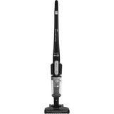 Rowenta Air Force Light CORDLESS STICK CLEANER RH6540 Nero, Senza sacchetto, Nero, 0,65 L, Rettangolare, Cina, Secco