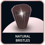 Rowenta Brush Activ Premium Care Brush Activ' Premium Care, Spazzola Rotante ad Aria, doppio ionizzatore, Spazzola aria calda bianco/Rosa, Spazzola Rotante ad Aria, doppio ionizzatore, Spazzola ad aria calda, Caldo, Capelli bagnati/asciutti, 25 °C, 80 °C, Alluminio