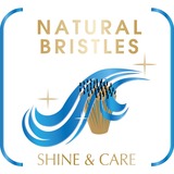 Rowenta Brush Activ Premium Care Brush Activ' Premium Care, Spazzola Rotante ad Aria, doppio ionizzatore, Spazzola aria calda bianco/Rosa, Spazzola Rotante ad Aria, doppio ionizzatore, Spazzola ad aria calda, Caldo, Capelli bagnati/asciutti, 25 °C, 80 °C, Alluminio