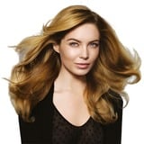 Rowenta CV6030 1500 W Nero, Asciugacapelli Nero/Verde, Nero, 1500 W, 2110 W