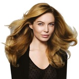 Rowenta CV6030 INSTANT DRY, Asciugacapelli Nero/Verde, dC, 5,2 g/min, Nero, Verde, Gancio per appendere, 1,8 m, Cina