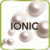 Rowenta INSTANT DRY, Asciugacapelli Nero/Verde, dC, 5,2 g/min, Nero, Verde, Gancio per appendere, 1,8 m, Cina