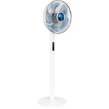 Rowenta Ventilatore bianco