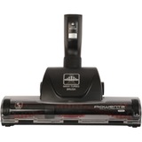 Rowenta ZR9022 accessorio e ricambio per aspirapolvere, Ugello Nero