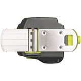 Ryobi EPN7582NHG Verde 750 W, Aereo elettrico verde/Nero, Verde, 2 mm, 1,2 cm, 99 dB, 88 dB, 3 dB