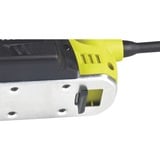 Ryobi EPN7582NHG Verde 750 W, Aereo elettrico verde/Nero, Verde, 2 mm, 1,2 cm, 99 dB, 88 dB, 3 dB