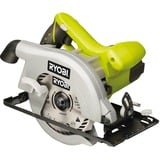 Ryobi EWS1150RS 17 cm 5600 Giri/min, Sega circolare verde/Nero, 17 cm, 5600 Giri/min, 5,5 cm, 3,8 cm, AC, 4,7 kg