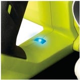 Ryobi EWS1150RS 17 cm 5600 Giri/min, Sega circolare verde/Nero, 17 cm, 5600 Giri/min, 5,5 cm, 3,8 cm, AC, 4,7 kg