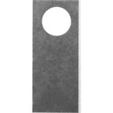 Ryobi Lama di ricambio 