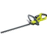Ryobi OHT1845 2,9 kg, Tagliasiepi verde/Nero, Batteria, 18 V, 2,9 kg