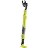 Ryobi OLP1832BX 3,2 cm 18 V Nero, Verde, Potatore verde/Nero, Batteria, 18 V
