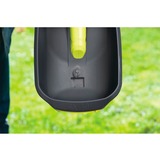 Ryobi OSS1800, Spalmatore di graniglia verde/Nero