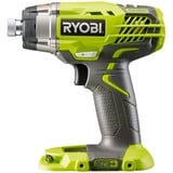 Ryobi R18ID3-0, Avvitatore verde/Nero