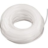 Ryobi RAC103 Accessori per decespugliatore e tagliabordi, Filo falciatura 2 mm, 50000 mm