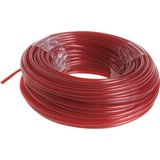 Ryobi RAC104 Accessori per decespugliatore e tagliabordi, Filo falciatura Rosso, 1 pz