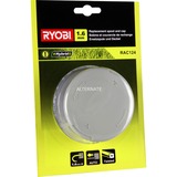 Ryobi RAC124 Accessori per decespugliatore e tagliabordi, Filo falciatura 