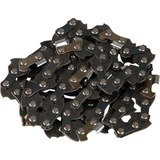 Ryobi RAC253, Sega a catena 