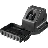 Ryobi RAC428, Scritto Nero