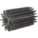 Ryobi RAC816, Pennello Nero