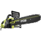 Ryobi RCS1935B, Sega a catena verde/Nero