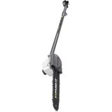 Ryobi RXPR01, Potatore 